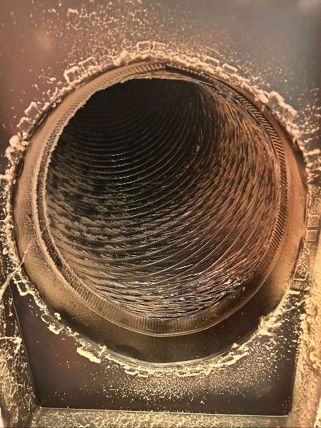 Central Air Duct Vent Cleaners air duct cleaning